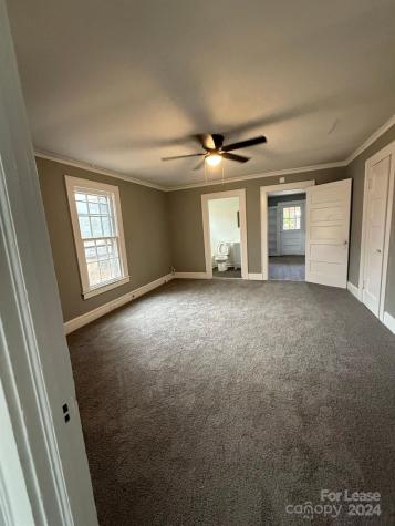 703 Louise Street Kannapolis NC 28083