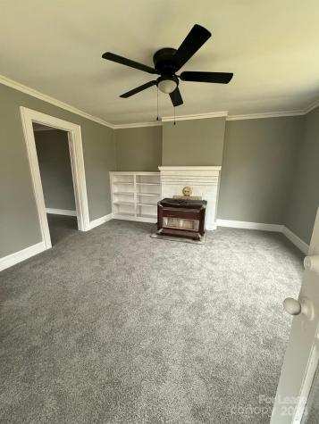703 Louise Street Kannapolis NC 28083