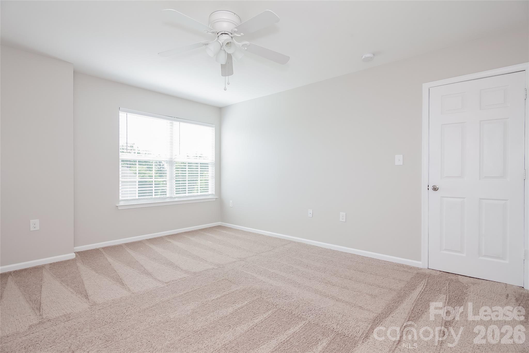 2901 Heather Ridge Road Dallas NC 28034