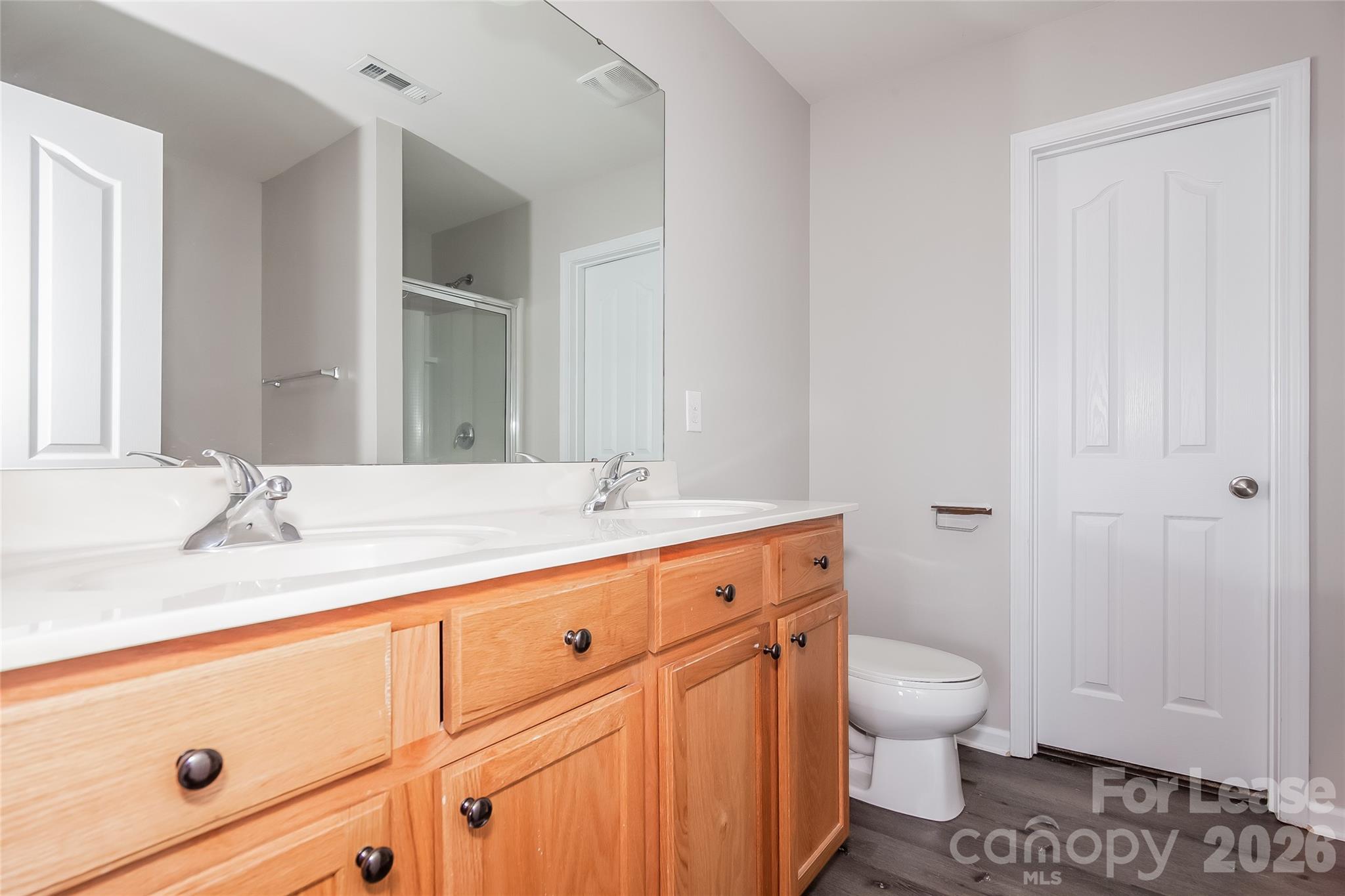2901 Heather Ridge Road Dallas NC 28034