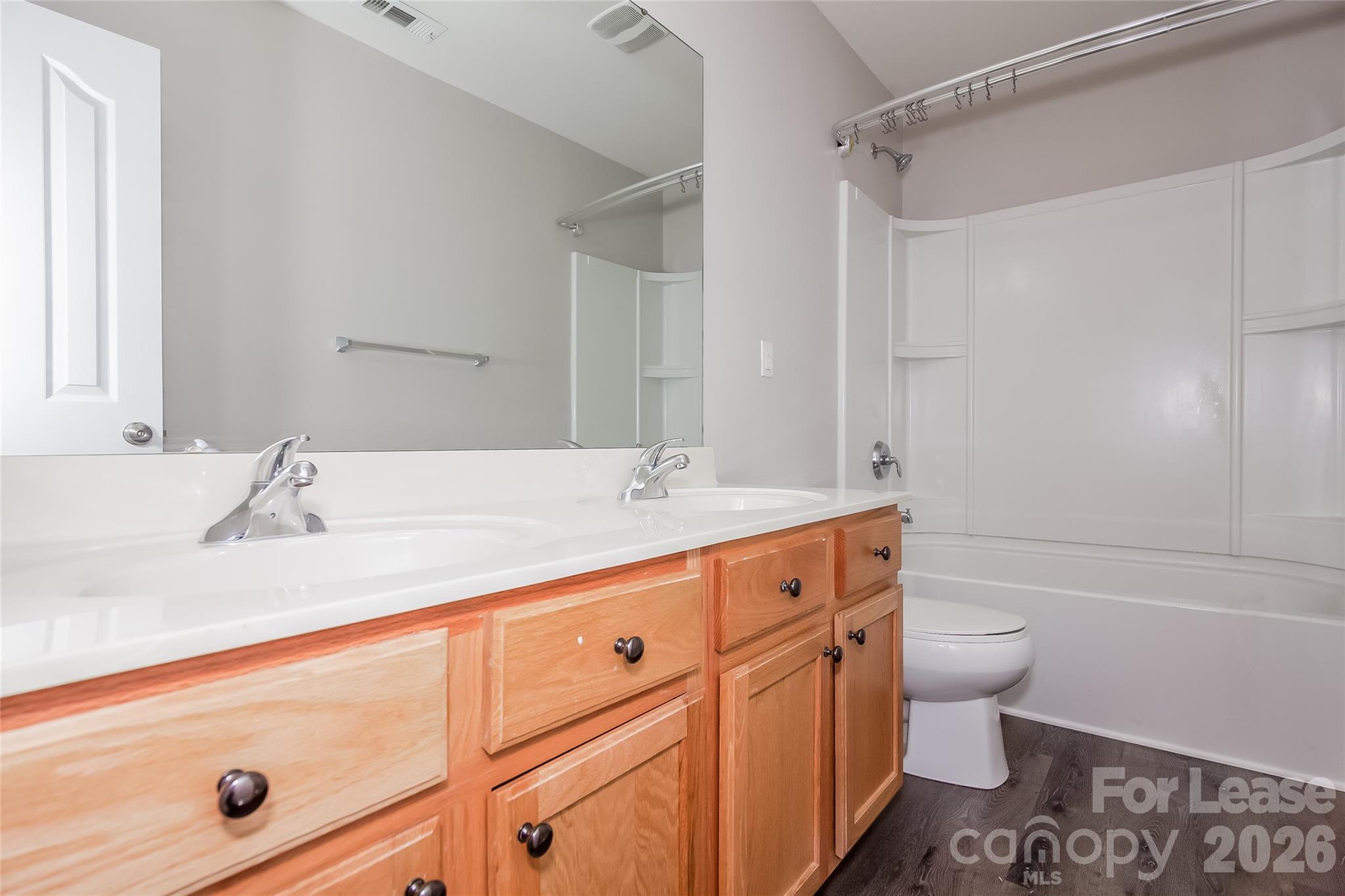 2901 Heather Ridge Road Dallas NC 28034