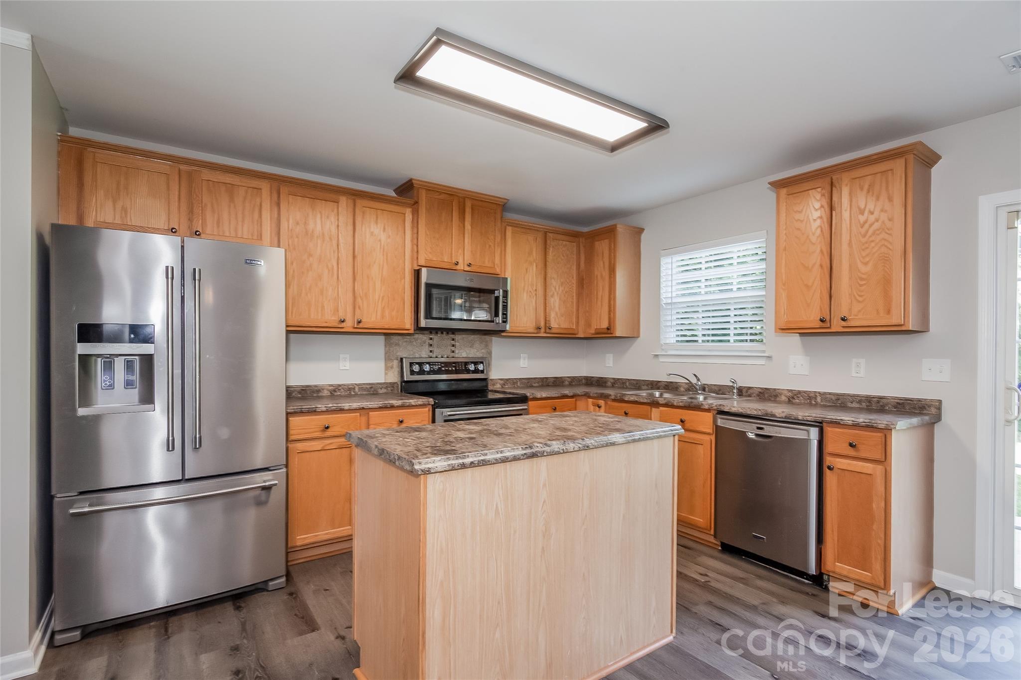 2901 Heather Ridge Road Dallas NC 28034