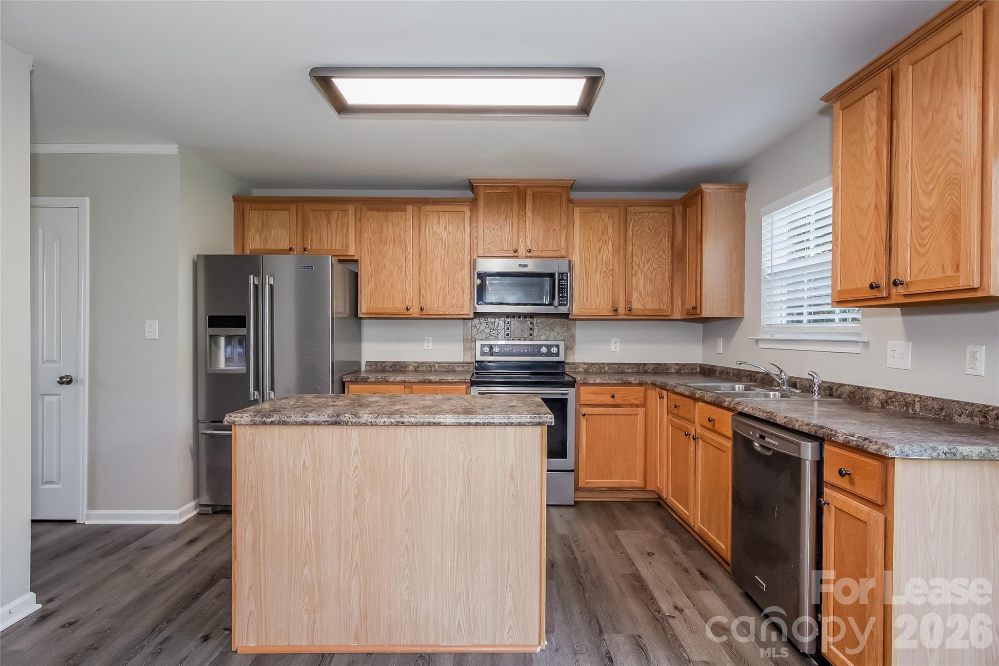 2901 Heather Ridge Road Dallas NC 28034