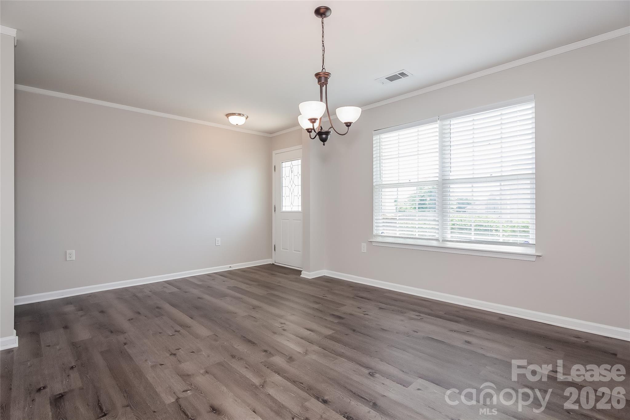 2901 Heather Ridge Road Dallas NC 28034