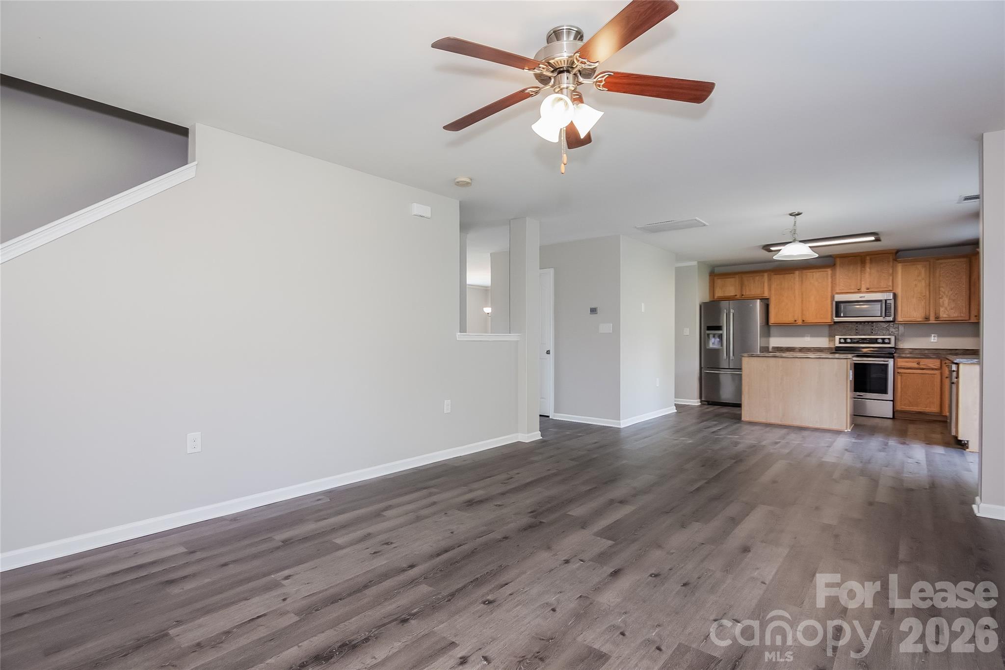 2901 Heather Ridge Road Dallas NC 28034