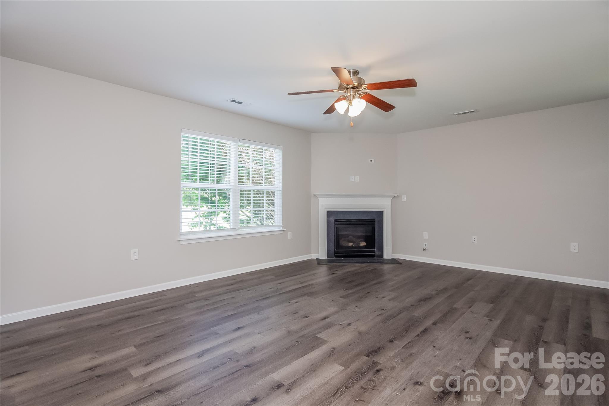 2901 Heather Ridge Road Dallas NC 28034