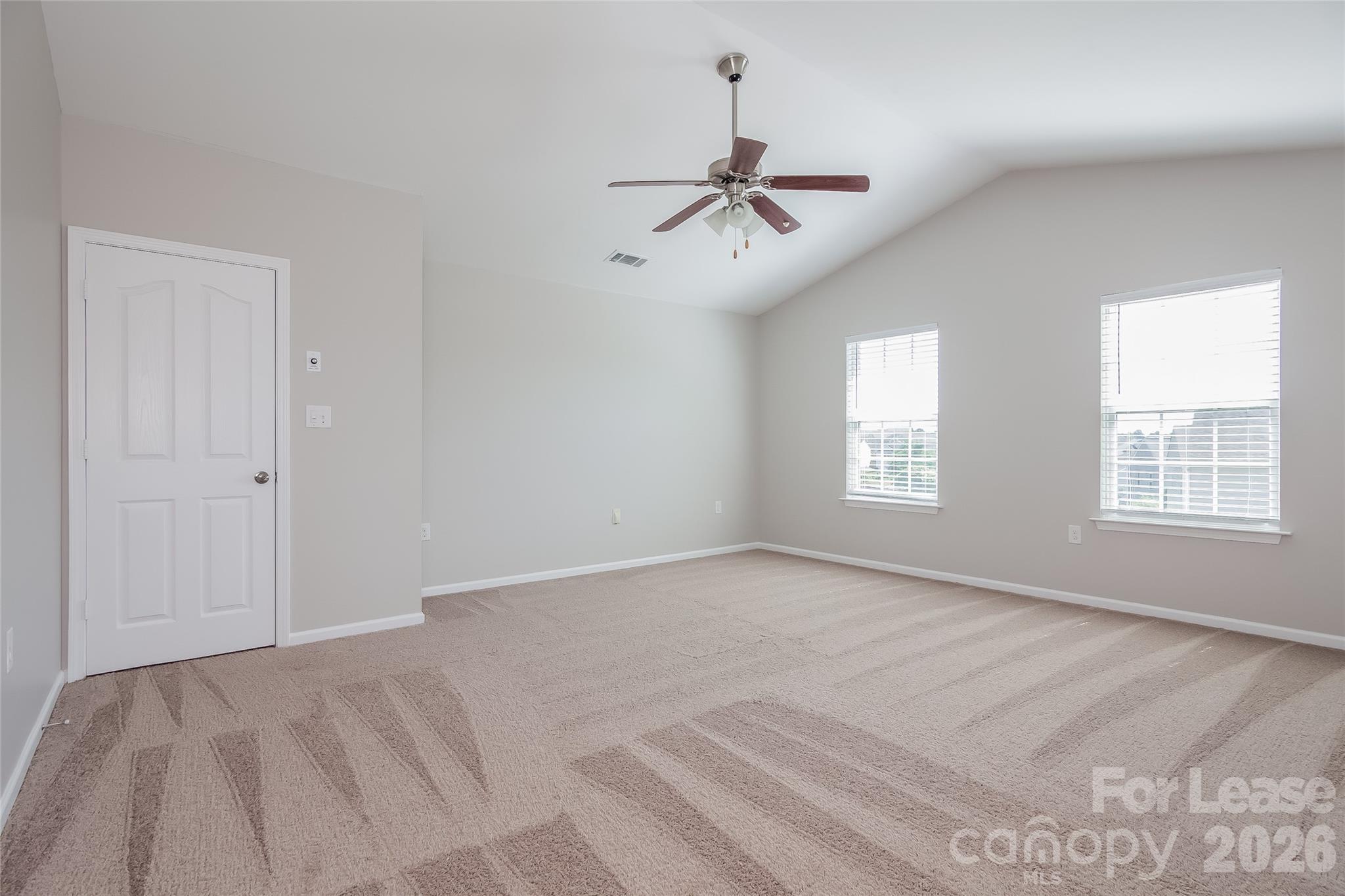 2901 Heather Ridge Road Dallas NC 28034