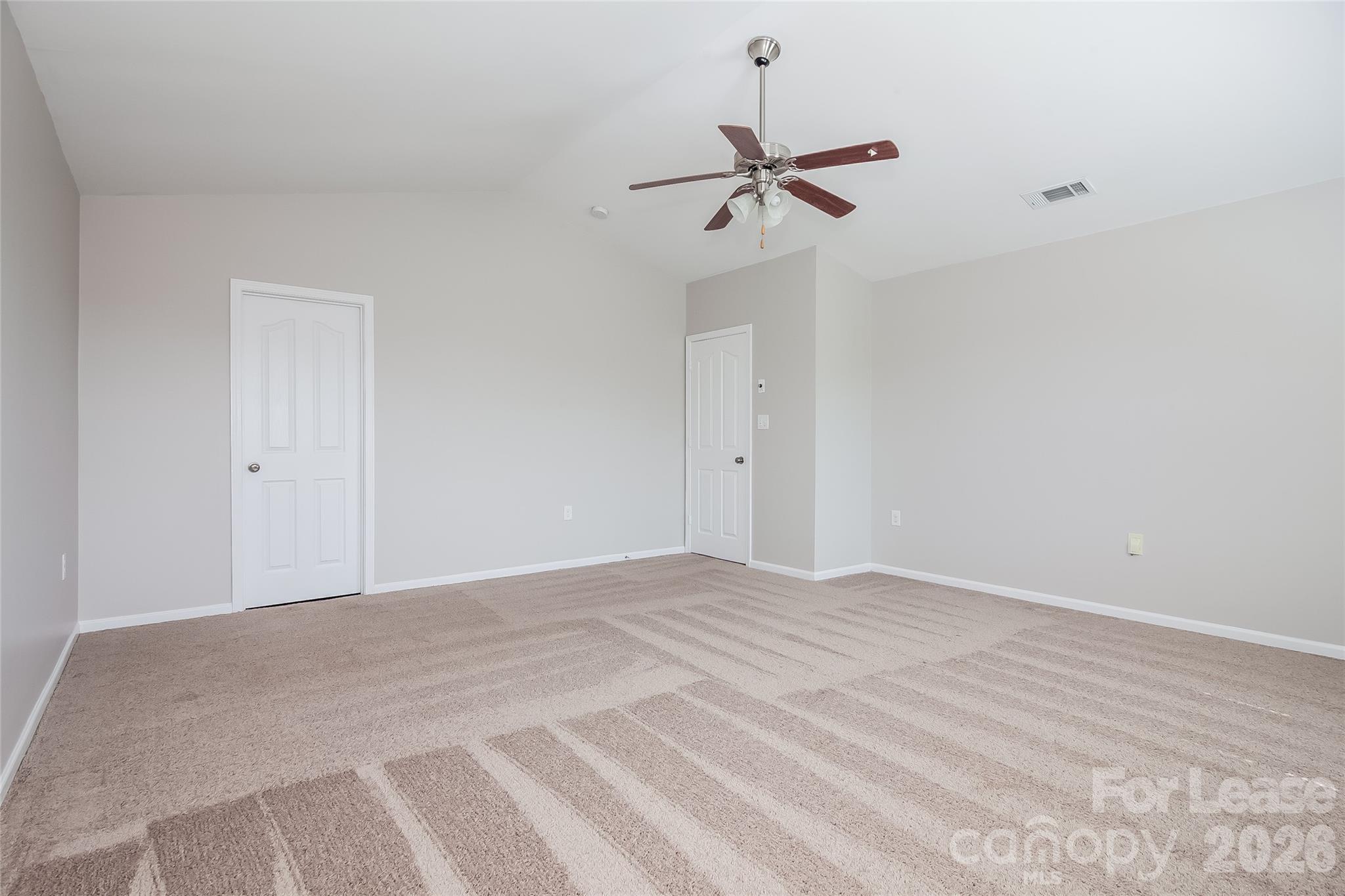 2901 Heather Ridge Road Dallas NC 28034