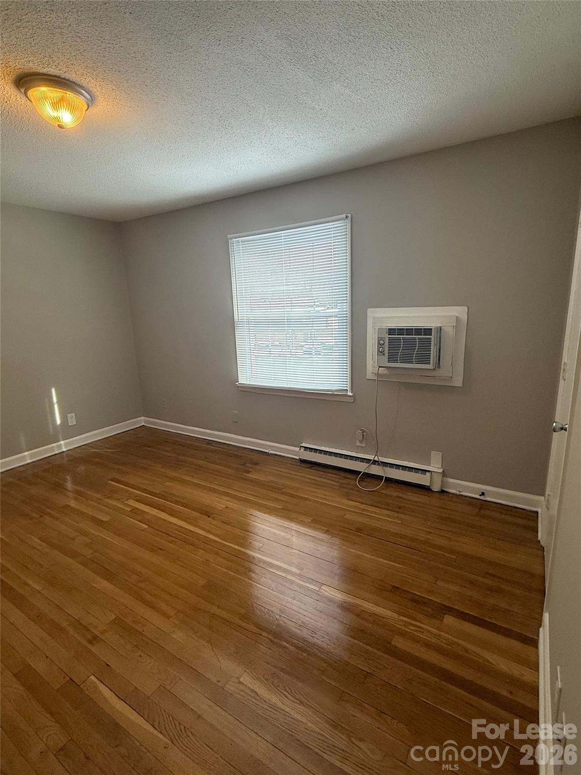 314 Clarence Street Charlotte NC 28216