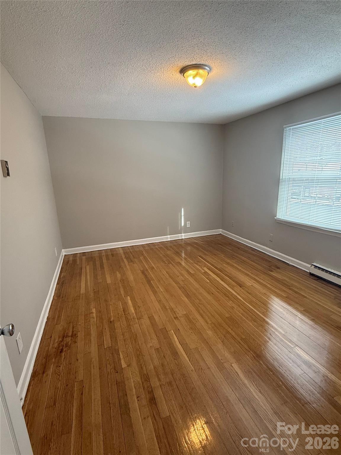 314 Clarence Street Charlotte NC 28216