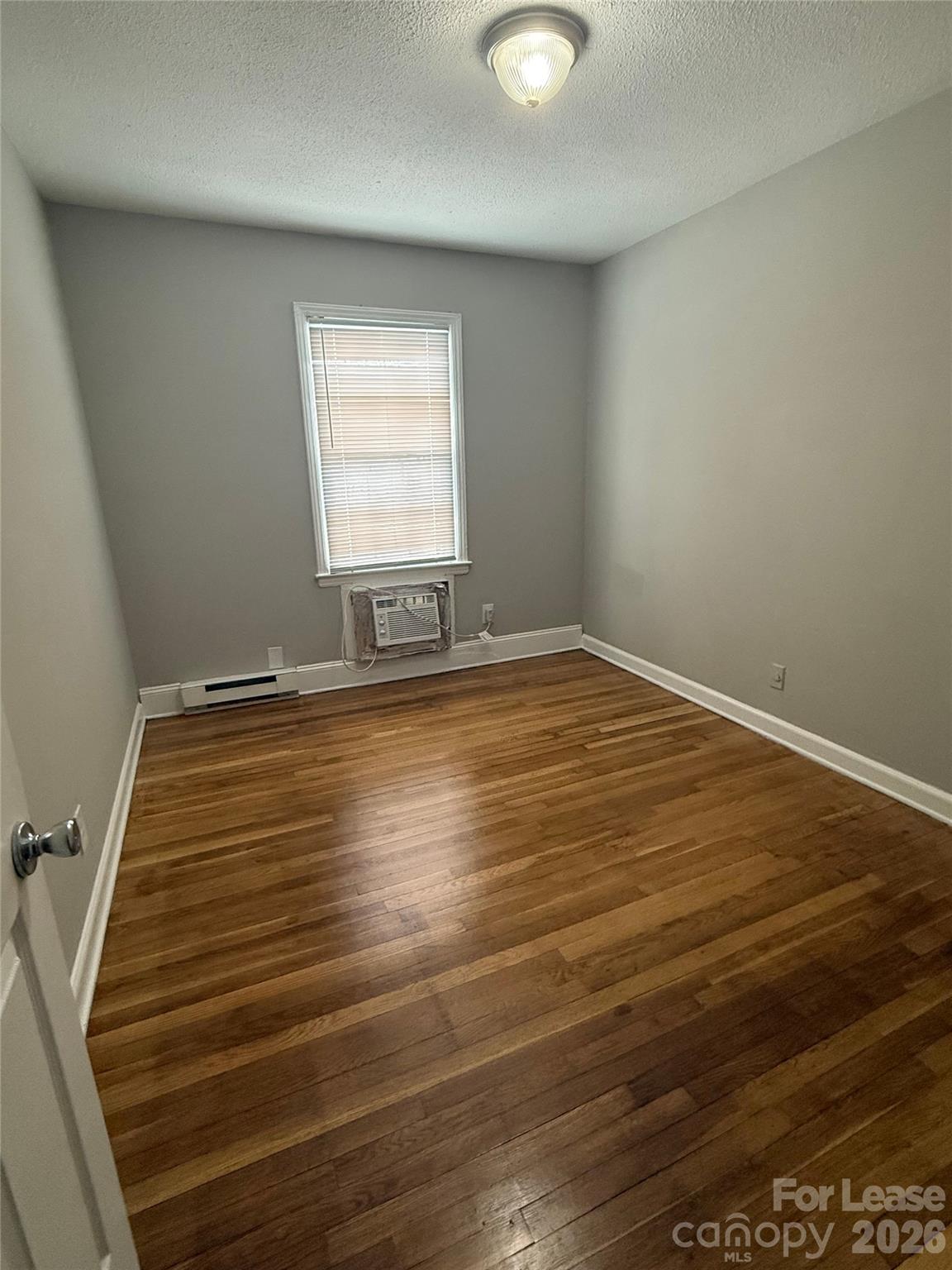 314 Clarence Street Charlotte NC 28216