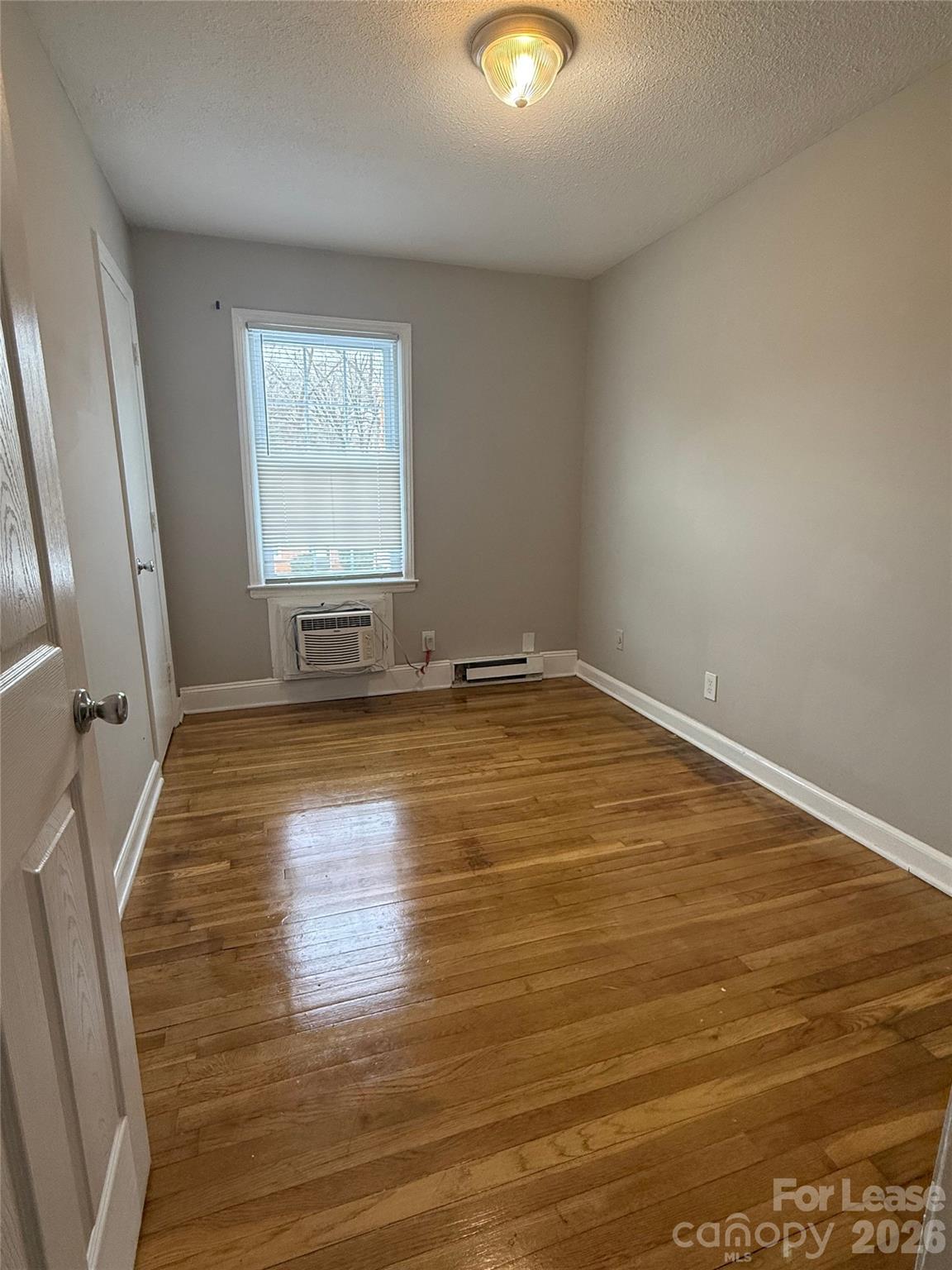 314 Clarence Street Charlotte NC 28216