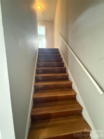 314 Clarence Street Charlotte NC 28216