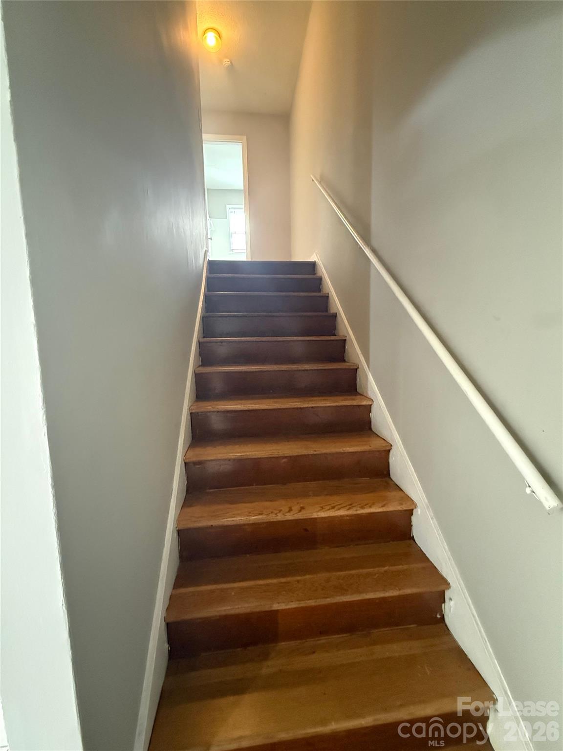 314 Clarence Street Charlotte NC 28216
