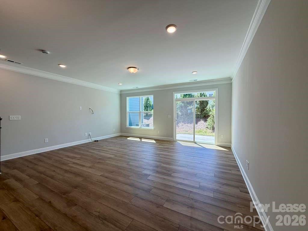 4229 Black Court Harrisburg NC 28075