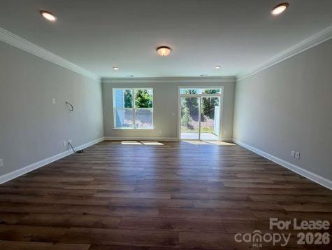 4229 Black Court Harrisburg NC 28075