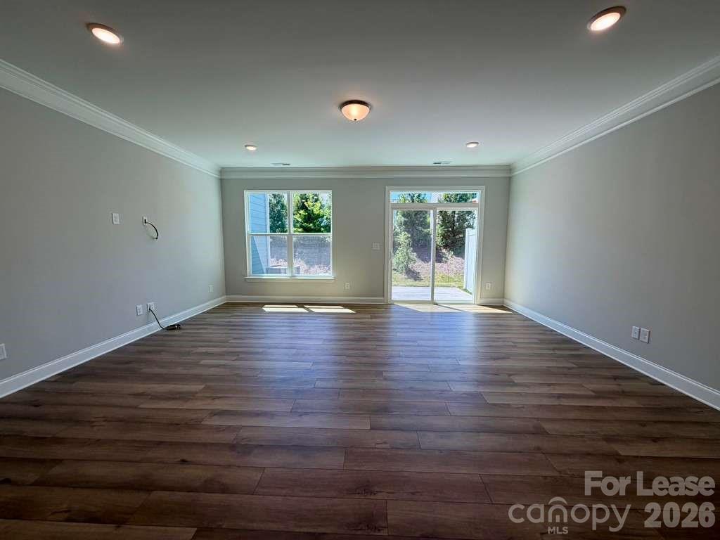 4229 Black Court Harrisburg NC 28075