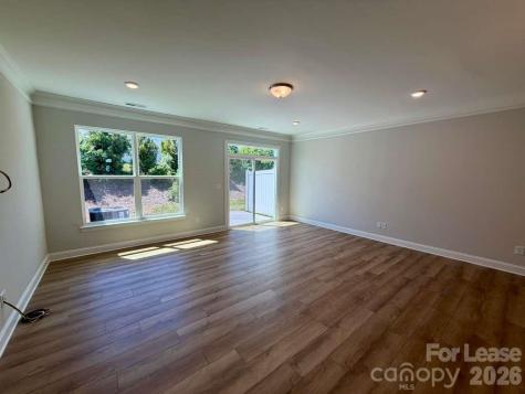 4229 Black Court Harrisburg NC 28075