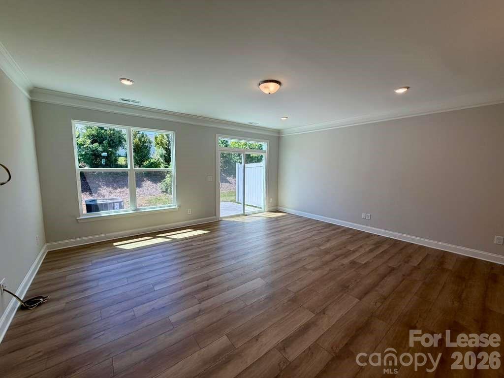 4229 Black Court Harrisburg NC 28075