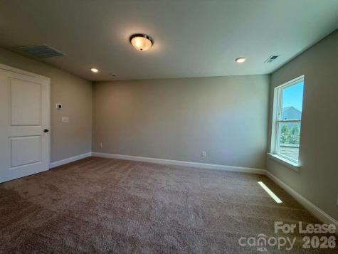 4229 Black Court Harrisburg NC 28075