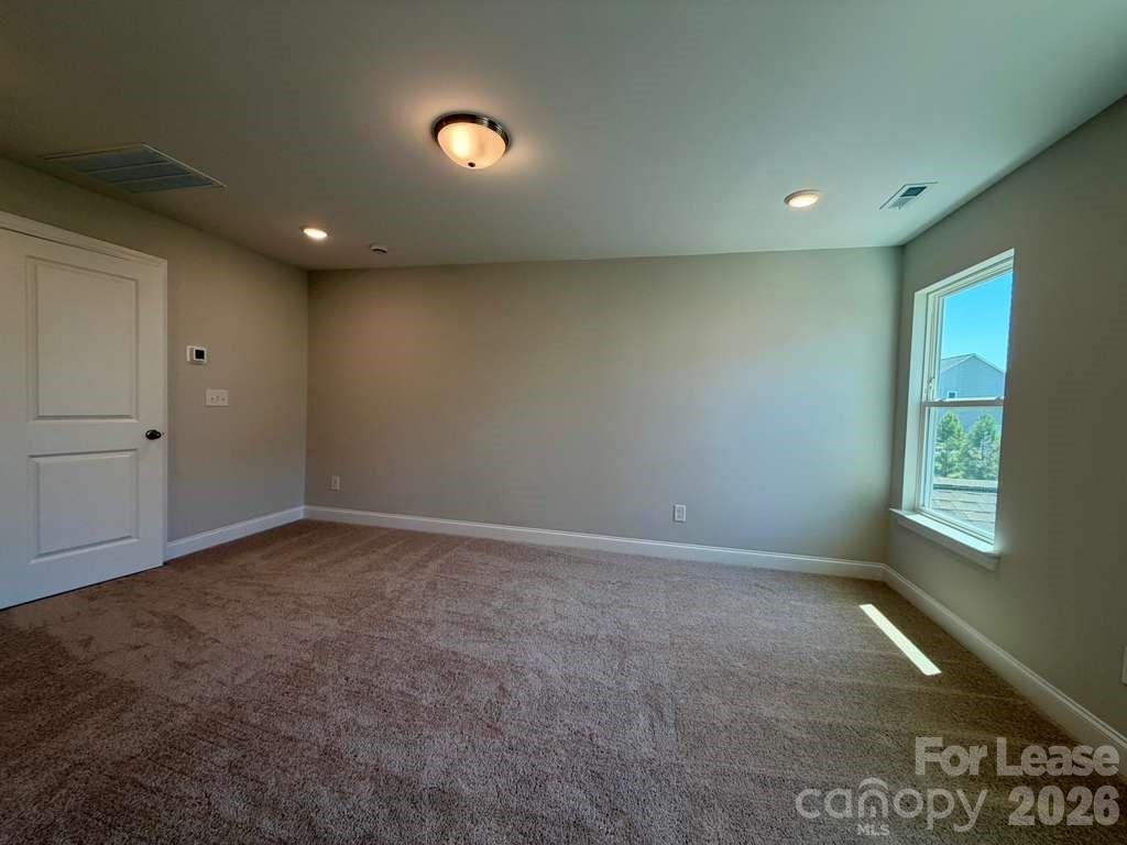 4229 Black Court Harrisburg NC 28075