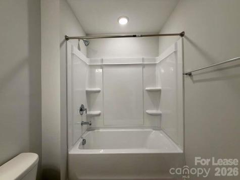 4229 Black Court Harrisburg NC 28075