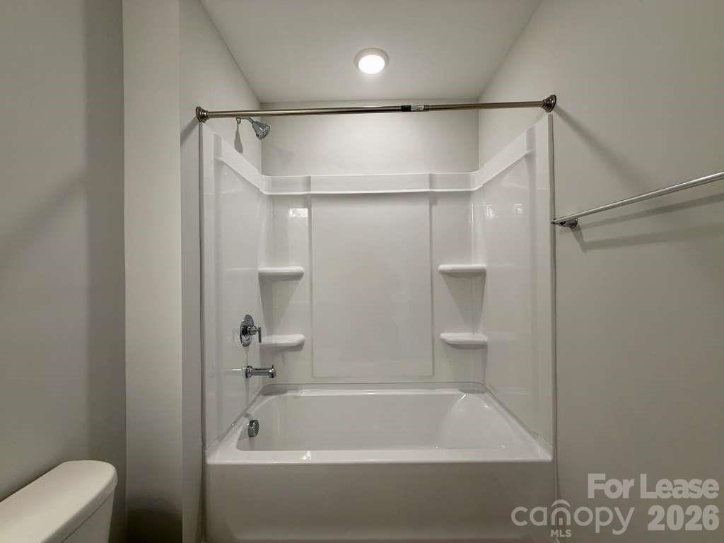 4229 Black Court Harrisburg NC 28075