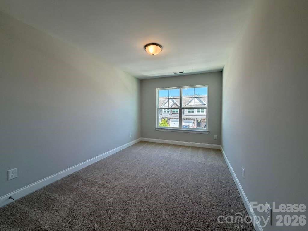 4229 Black Court Harrisburg NC 28075