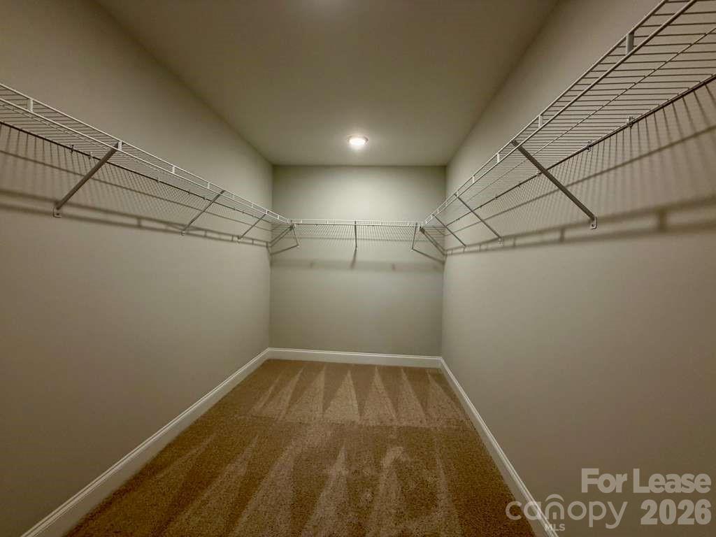 4229 Black Court Harrisburg NC 28075