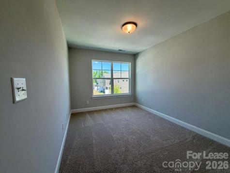 4229 Black Court Harrisburg NC 28075