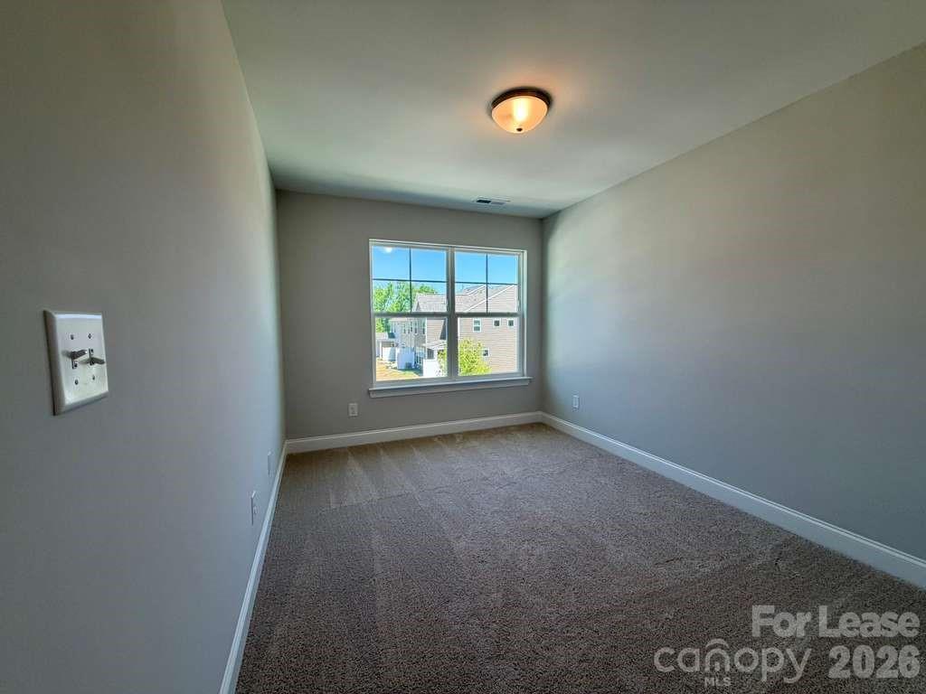 4229 Black Court Harrisburg NC 28075