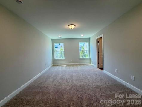 4229 Black Court Harrisburg NC 28075