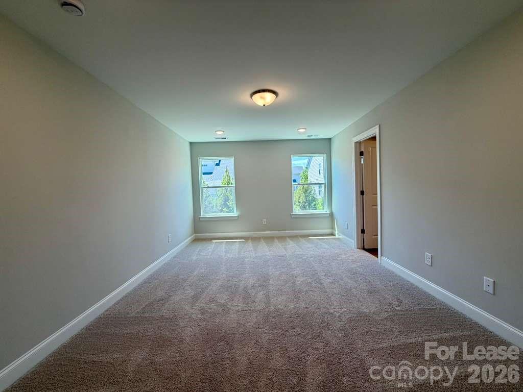 4229 Black Court Harrisburg NC 28075
