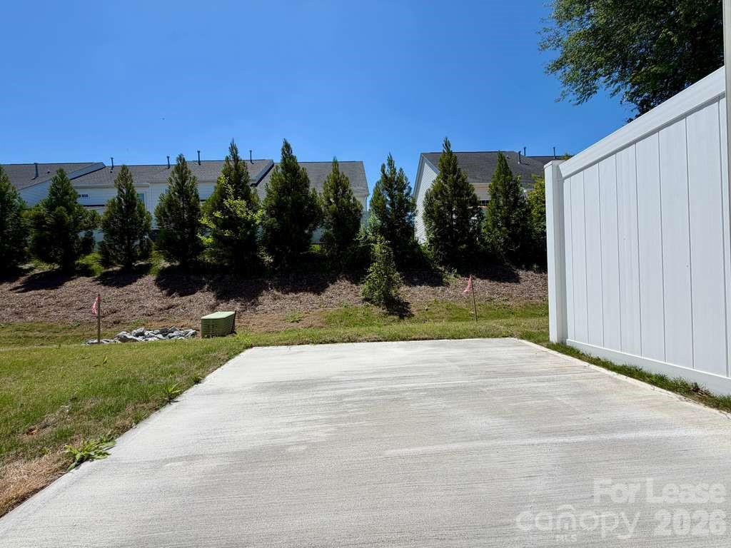 4229 Black Court Harrisburg NC 28075