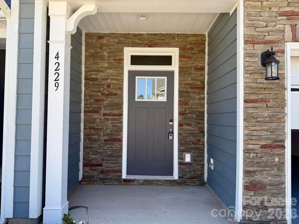 4229 Black Court Harrisburg NC 28075