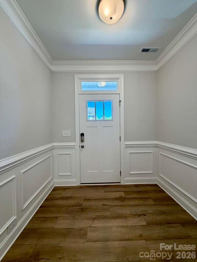 4229 Black Court Harrisburg NC 28075