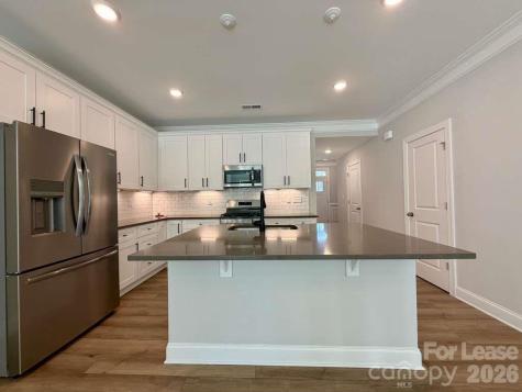 4229 Black Court Harrisburg NC 28075