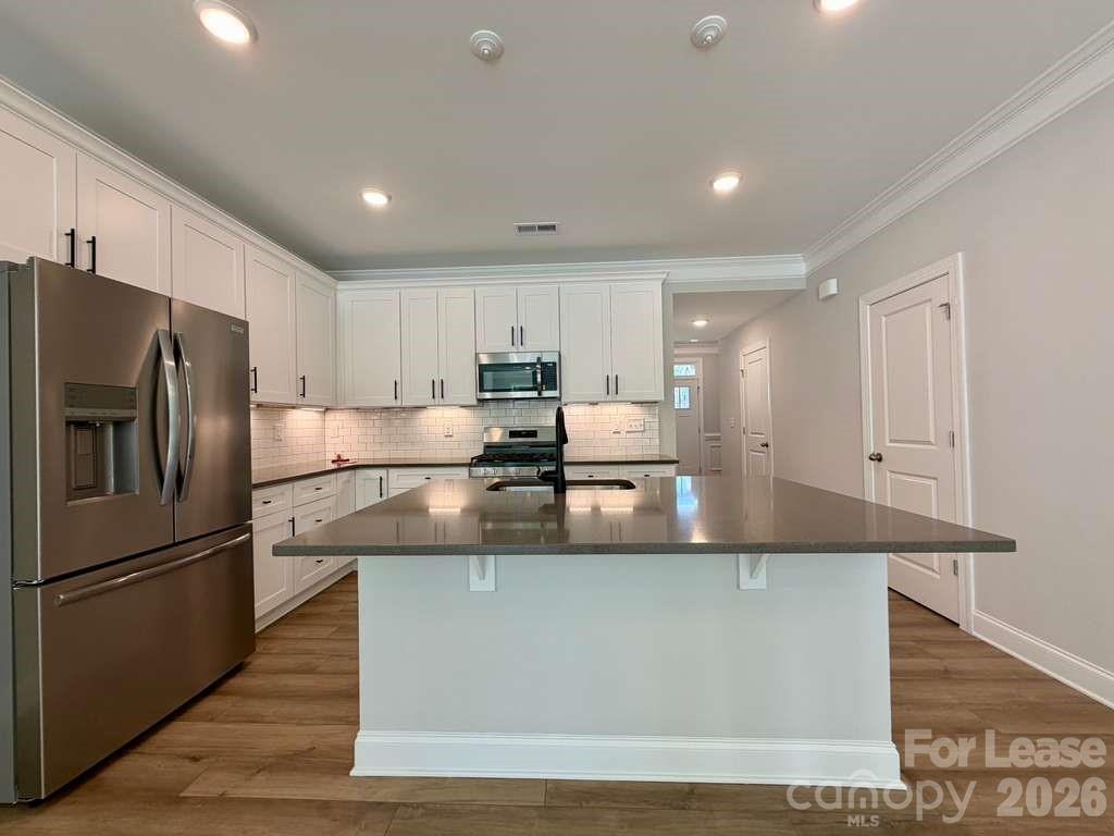 4229 Black Court Harrisburg NC 28075