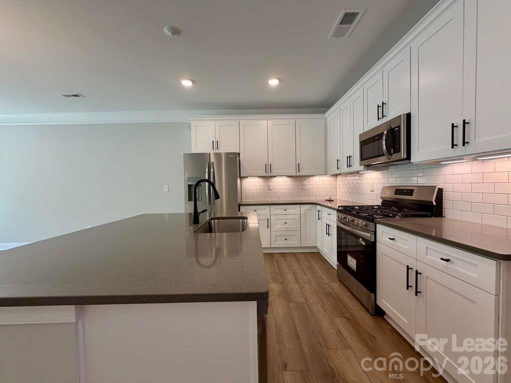 4229 Black Court Harrisburg NC 28075