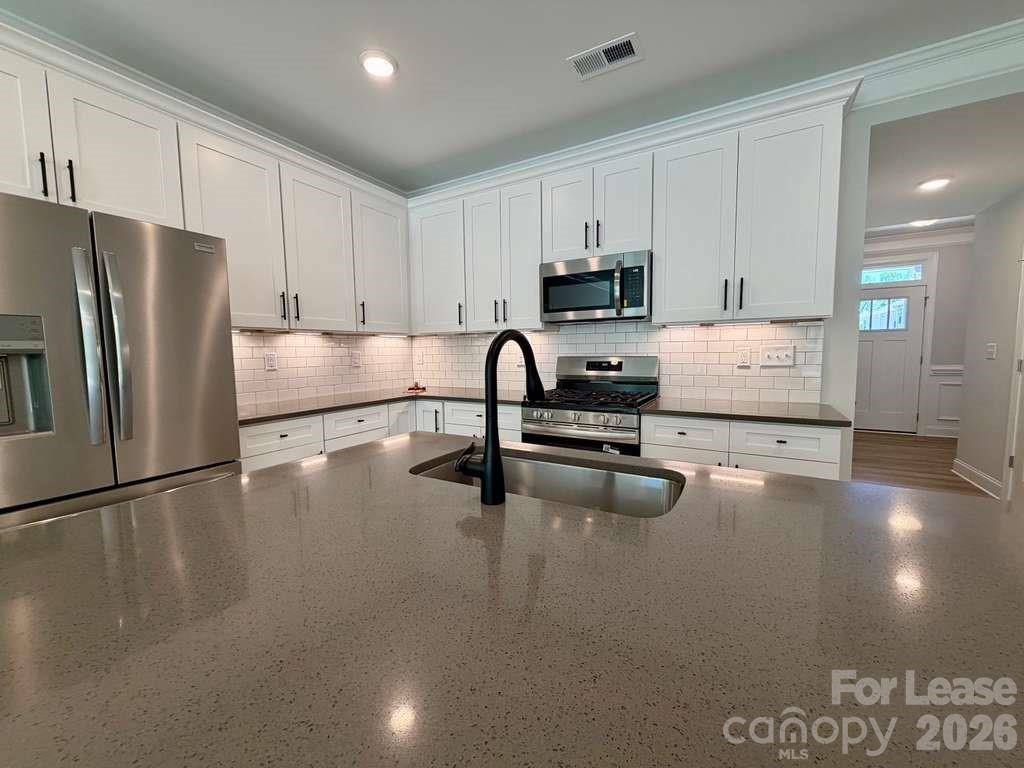 4229 Black Court Harrisburg NC 28075