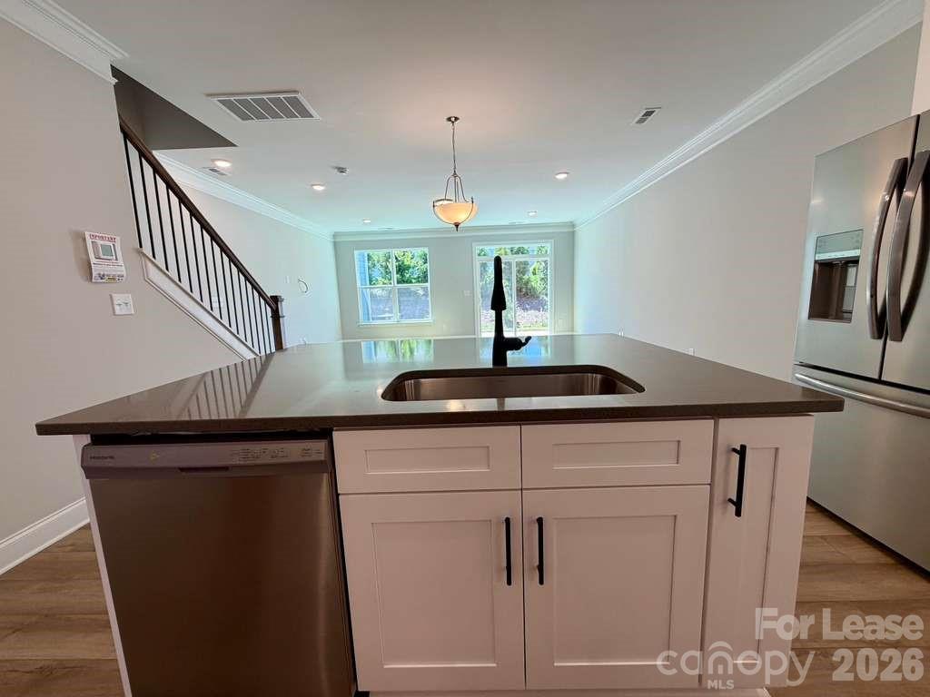 4229 Black Court Harrisburg NC 28075