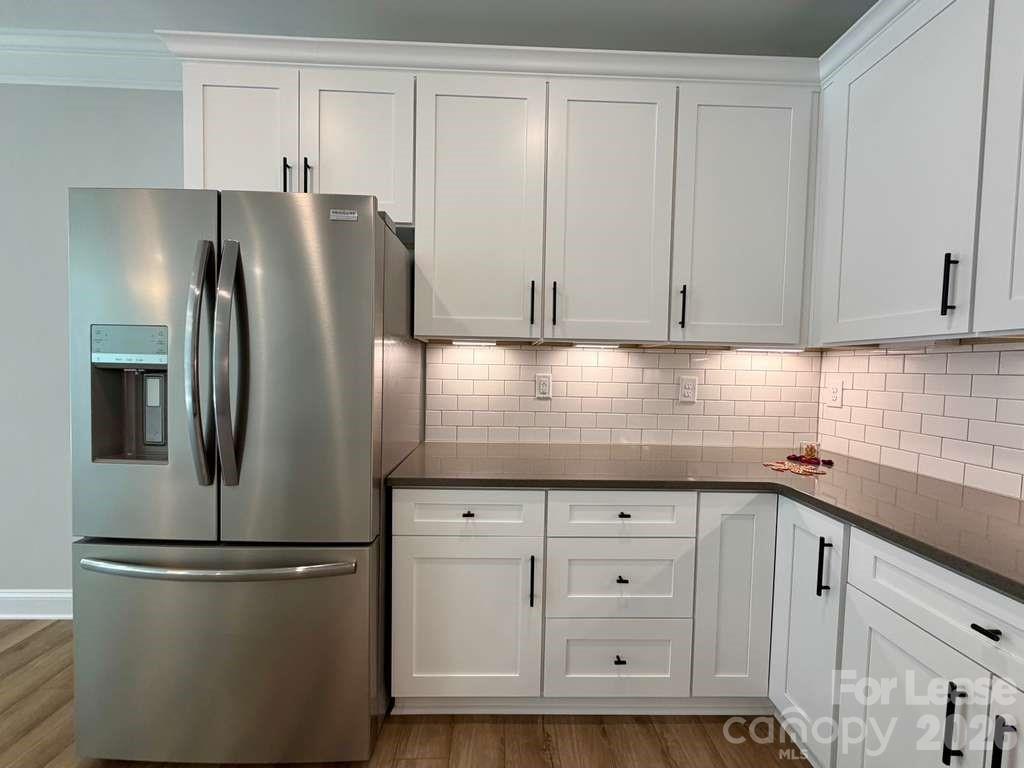 4229 Black Court Harrisburg NC 28075