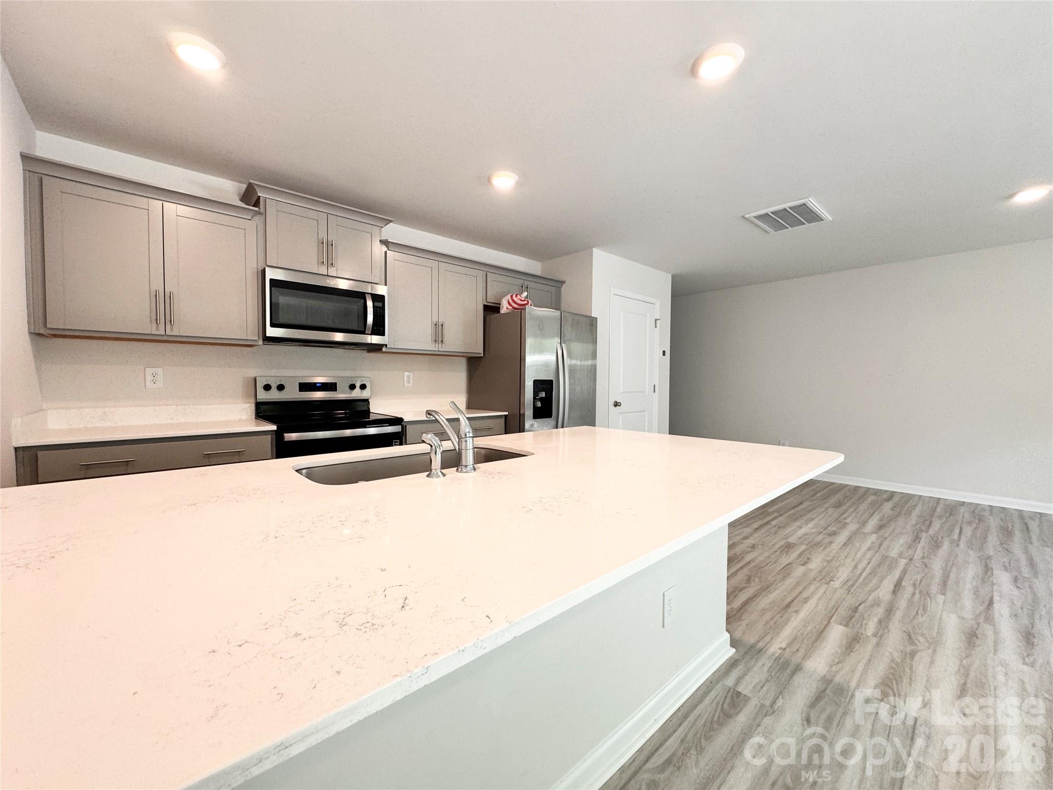 6131 Faron Way Charlotte NC 28262