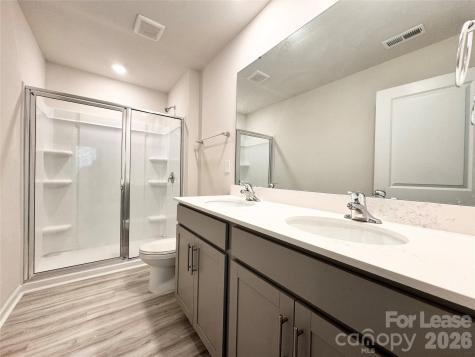 6131 Faron Way Charlotte NC 28262