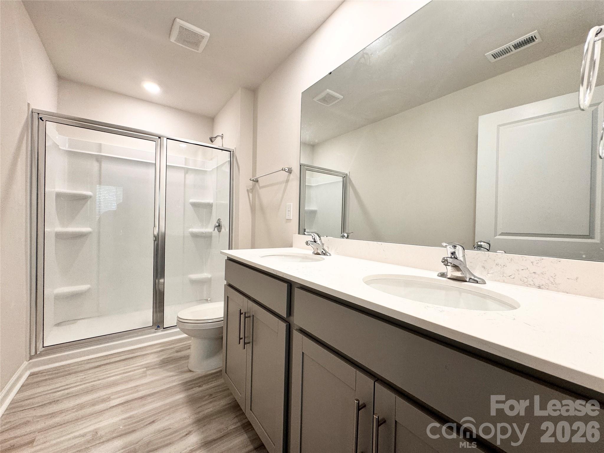 6131 Faron Way Charlotte NC 28262