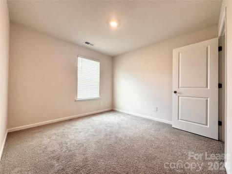 6131 Faron Way Charlotte NC 28262