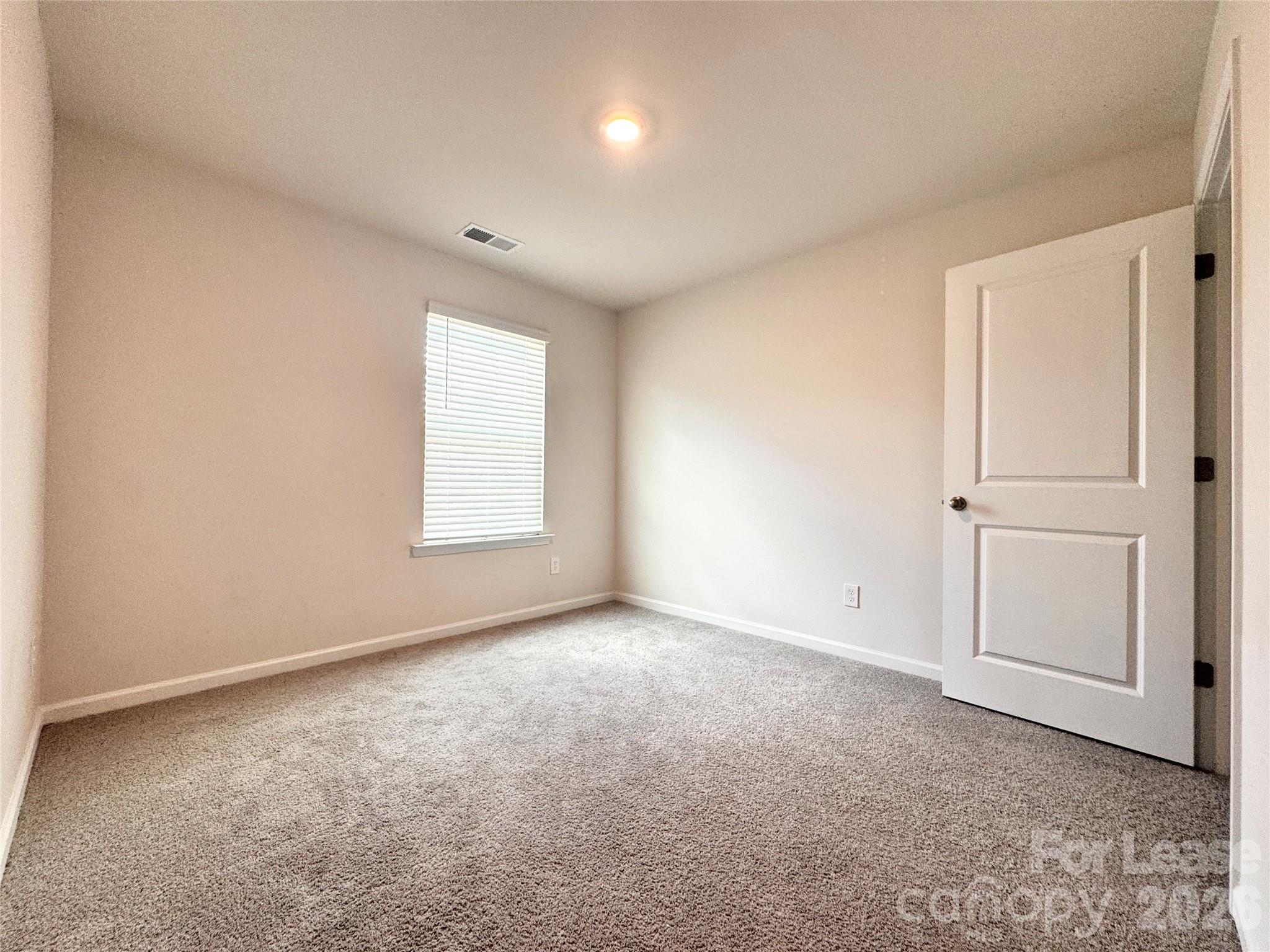 6131 Faron Way Charlotte NC 28262
