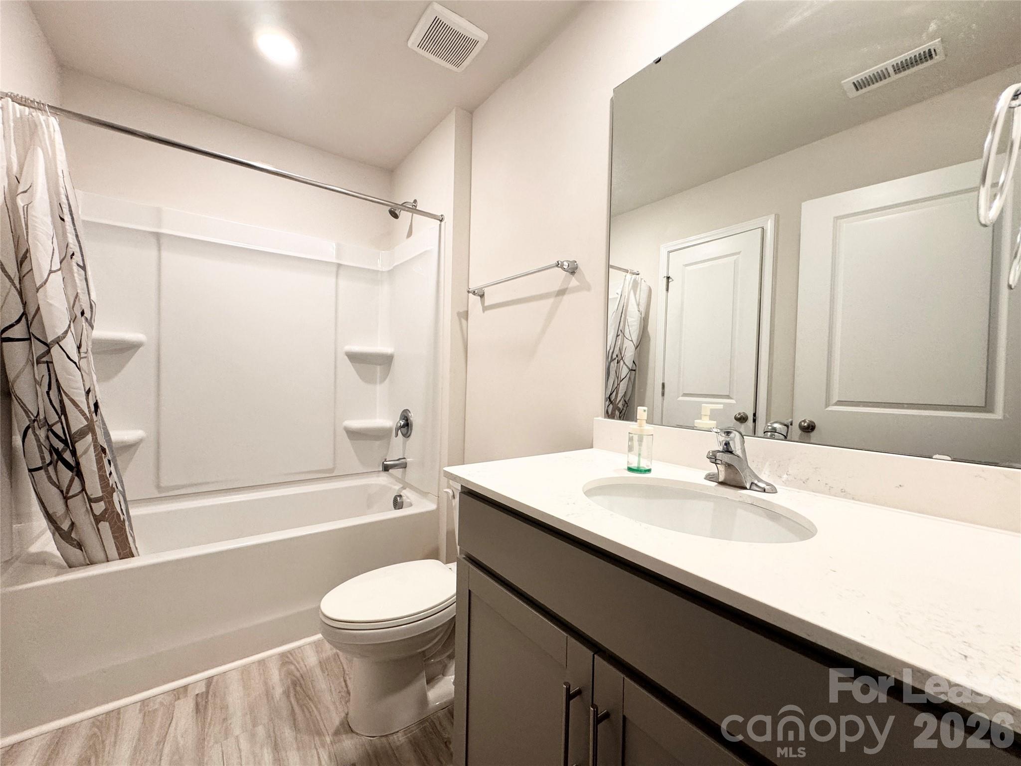 6131 Faron Way Charlotte NC 28262