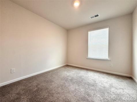 6131 Faron Way Charlotte NC 28262