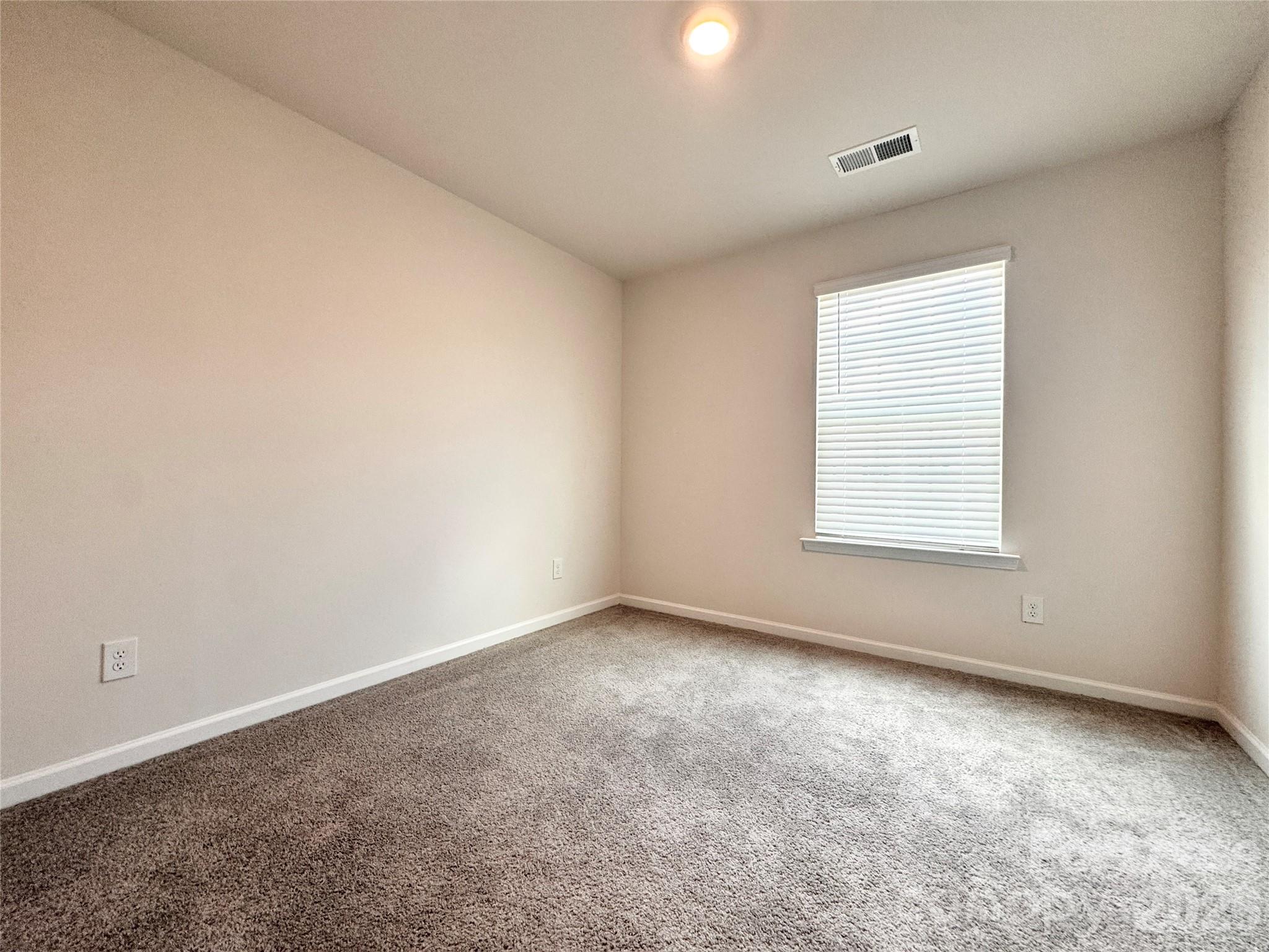 6131 Faron Way Charlotte NC 28262